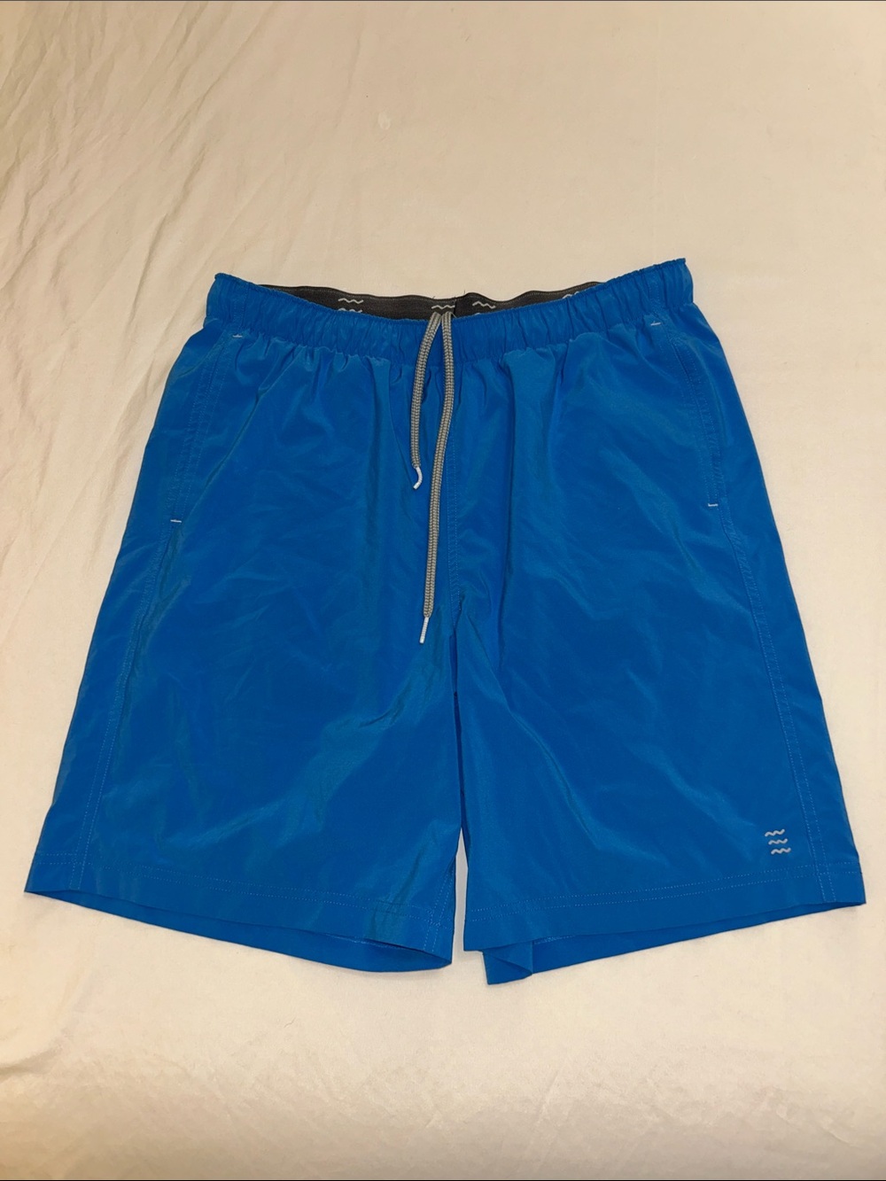 Free Fly Performance Outdoor Shorts